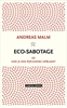 Afbeelding van Eco-sabotage