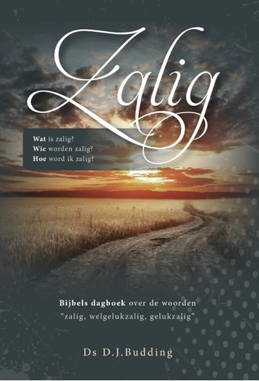 Afbeelding van Zalig