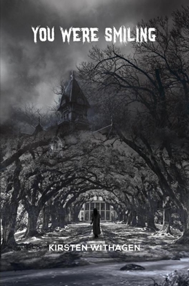 Afbeeldingen van You were smiling