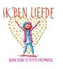 Afbeelding van Ik ben liefde