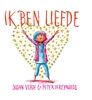 Afbeelding van Ik ben liefde