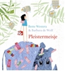 Afbeelding van Pleistermeisje