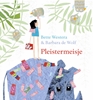 Afbeelding van Pleistermeisje