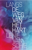 Afbeelding van Langs de weg van het hart