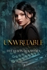 Afbeelding van Unwritable