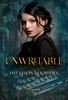 Afbeelding van Unwritable