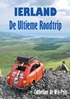 Afbeelding van Ierland: De Ultieme Roadtrip