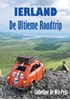 Afbeelding van Ierland: De Ultieme Roadtrip