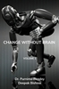 Afbeelding van Change Without Brain