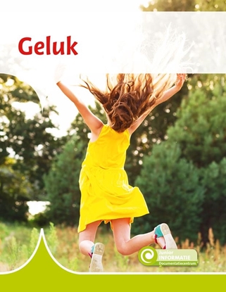 Afbeeldingen van Junior Informatie Geluk