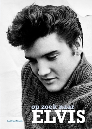 Afbeeldingen van Op zoek naar Elvis