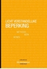 Afbeelding van Licht verstandelijke beperking