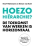 Afbeelding van Hoezo hiërarchie?