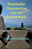 Afbeelding van Praktische Grammatica van het Indonesisch