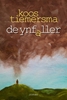 Afbeelding van De ynfaller
