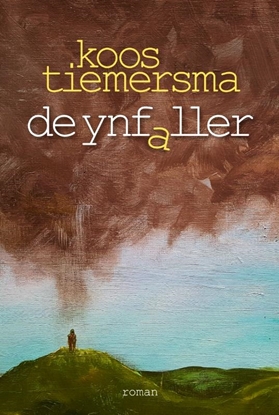Afbeeldingen van De ynfaller