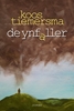 Afbeelding van De ynfaller