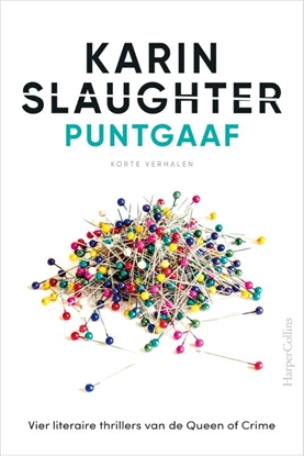 Afbeeldingen van Puntgaaf
