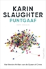 Afbeelding van Puntgaaf