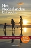 Afbeelding van Het Nederlandse Erfrecht