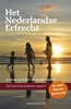 Afbeelding van Het Nederlandse Erfrecht