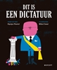 Afbeelding van Dit is een dictatuur