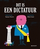 Afbeelding van Dit is een dictatuur
