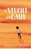 Afbeelding van De vlucht van Omid