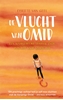 Afbeelding van De vlucht van Omid