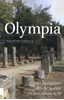 Afbeelding van Olympia