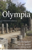 Afbeelding van Olympia