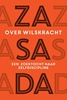 Afbeelding van Over wilskracht