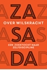 Afbeelding van Over wilskracht