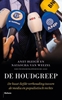 Afbeelding van De houdgreep