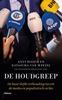 Afbeelding van De houdgreep