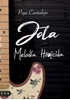 Afbeelding van Jota; melodía homicida