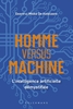 Afbeelding van Homme versus machine