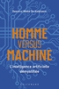 Afbeelding van Homme versus machine
