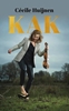 Afbeelding van Kak