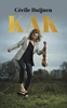 Afbeelding van Kak