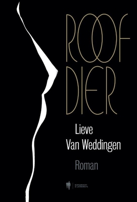 Afbeeldingen van Roofdier