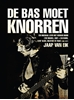 Afbeelding van De bas moet knorren