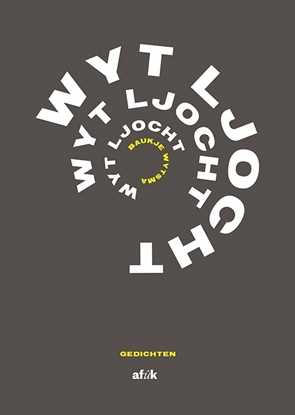 Afbeeldingen van Wyt ljocht