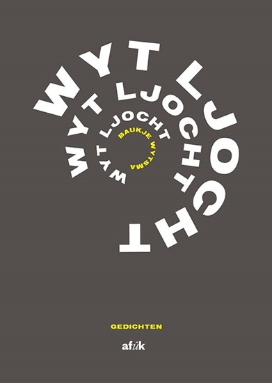 Afbeelding van Wyt ljocht