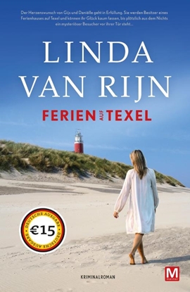 Afbeeldingen van Ferien auf Texel