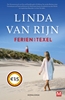 Afbeelding van Ferien auf Texel