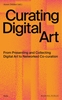 Afbeelding van Making Public Curating Digital Art
