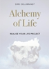 Afbeelding van Alchemy of Life