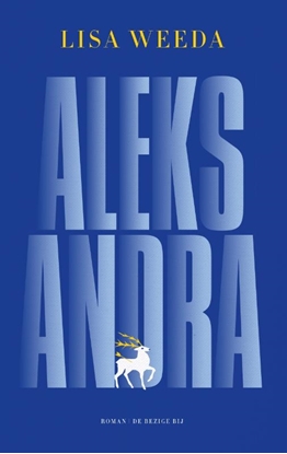Afbeeldingen van Aleksandra