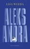 Afbeelding van Aleksandra